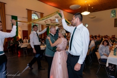 2023SF_-33